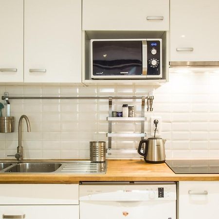 Le Montoulieu - Proche Place Des Carmes ตูลูส ภายนอก รูปภาพ