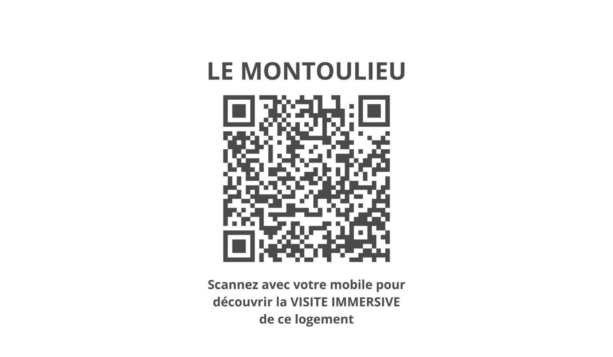 Le Montoulieu - Proche Place Des Carmes ตูลูส ภายนอก รูปภาพ
